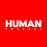 YcvcO3CI14A-channel-avatar-Human Podcast