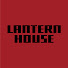 a_5fdWIew-c-channel-avatar-Lantern House and Julia Linkogel
