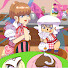 Ozf38d1kMPA-channel-avatar-りり&ゆうくんGAME