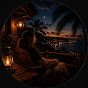 29veOe9-6RI-channel-avatar-Cafe Nocturne