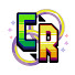 k-Nwks_bqCY-channel-avatar-Team Combi-Rings