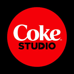 Channel thumbnail for Coke Studio Africa