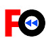 upQppYprS3A-channel-avatar-Friki Obsoleto