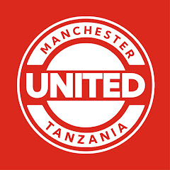 Manchester United Tanzania