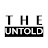The Untold