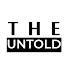 iqIDzBR9SMU-channel-avatar-The Untold