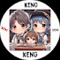 j-zmHZwNp8Q-channel-avatar-Kem cầu vồng