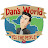 Dans World