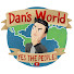 q0JJ0hBDdfo-channel-avatar-Dans World