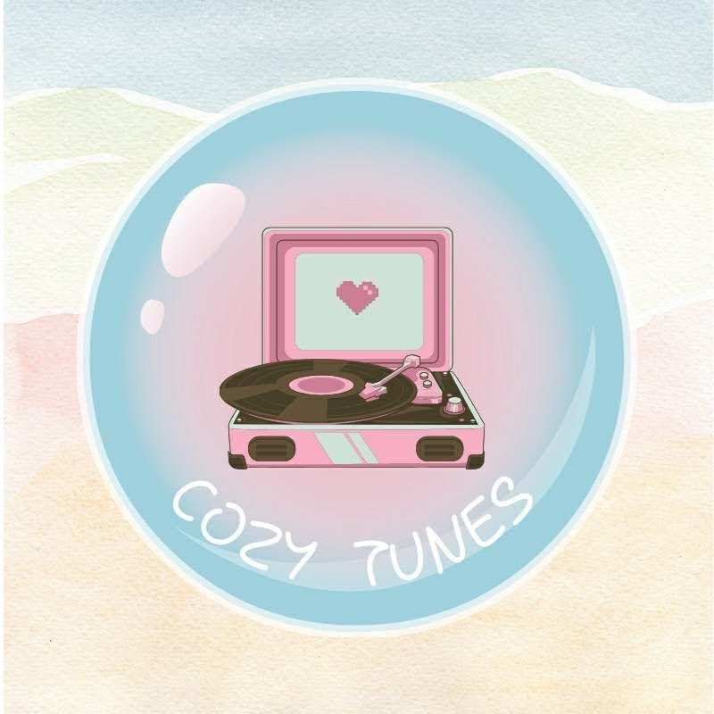 Cozy Tunes
