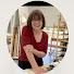 07zE5uSlM1M-channel-avatar-Louise Fletcher Art
