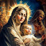 6KGaIVw-htQ-channel-avatar-Oración Católica Oficial and Oración Católica Cristiana