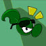 9u9SqcfT7-U-channel-avatar-PeaGuy