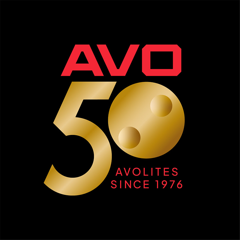 Avolites