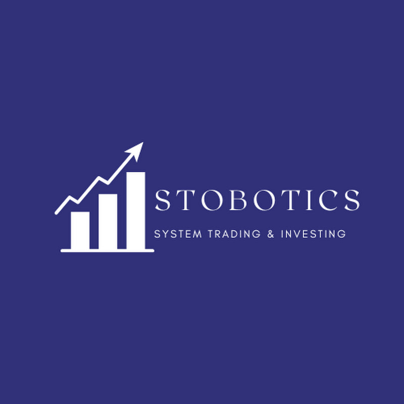 Stobotics India