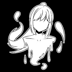塔尼塔米_TaniTami