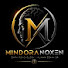 spTODF0g8EI-channel-avatar-Mindora noxen
