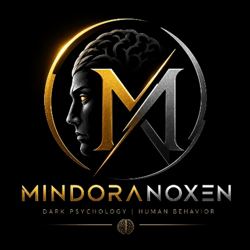 Mindora noxen