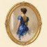 kFxDK6aoJt4-channel-avatar-The Regency Canvas