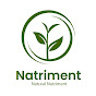 Natriment logo