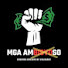 vc9kt9uJcCU-channel-avatar-Mga Ambisyoso