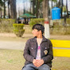 darya khan gamer