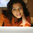 FiCFLfJgbPc-channel-avatar-ProSkills.training