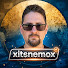 EdcMUiQwEAY-channel-avatar-xitsnemox