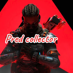 Pred collector 