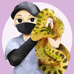 【しぐれ】はちゅ虫ちゃんねる