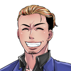 笑ロ雑学チャンネル