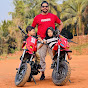 Tranz Moto Hub Image Thumbnail