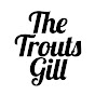 The Trouts Gill logo