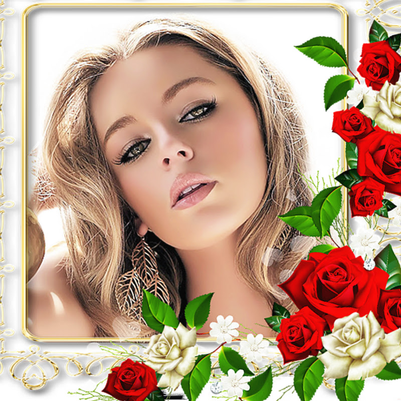   БАЛЬЗАМ ЛЮБВИ 