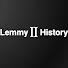 rXpvZ2pHu-c-channel-avatar-Lemmy History 2