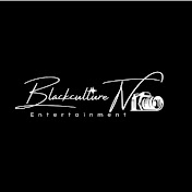 Blackculture Nolly Tv