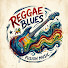 jEqstU5SWaw-channel-avatar-Reggae Blues