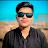 @Arslan_Nawaz322