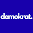 QQYa-HRDfko-channel-avatar-Demokrat.