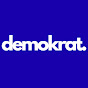 Demokrat.