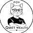 _l3GME6DYeE-channel-avatar-Quiet Wealth POV
