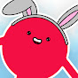 Mini Moments  Avatar