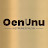 Oenunu Music Instruments