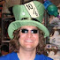 x4X_LI6xeWg-channel-avatar-The Mad Hatter And Friends
