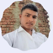 Actionfan 846