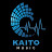 KAITO MUSIC