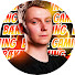 jw105JJ0KaY-channel-avatar-Bække Gaming