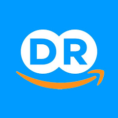 Documentales Revelados