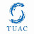 TUAC Secretariat