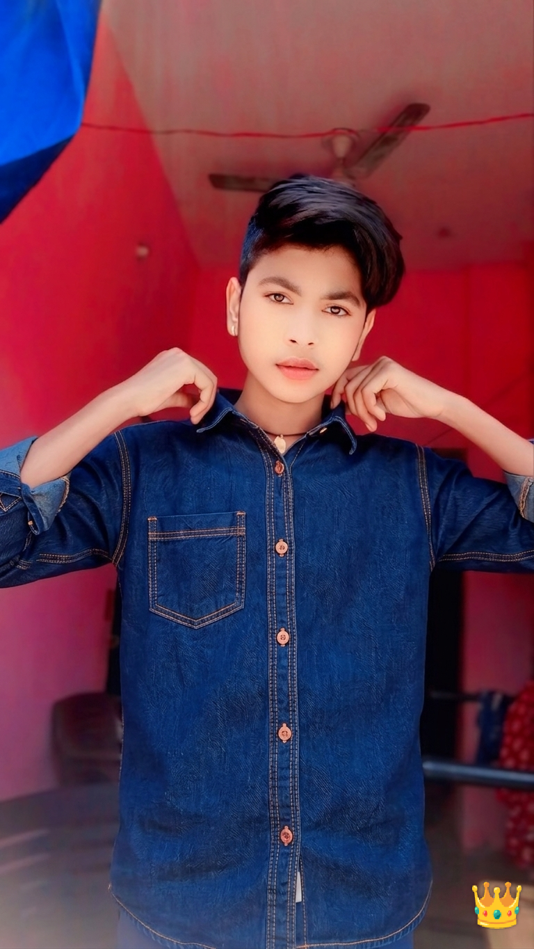 Post from 𝐀𝐧𝐬𝐡𝐮 𝐜𝐨𝐦𝐞𝐝𝐲 𝟐𝟏